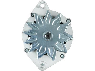 AS-PL A0107 EAN: 5901259401455.