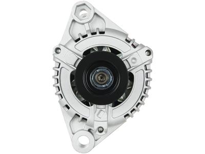 AS-PL A4060 EAN: 5901259405538.