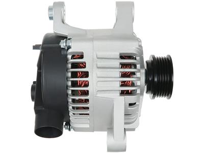 AS-PL A4060 EAN: 5901259405538.