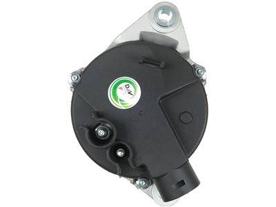 AS-PL A4060 EAN: 5901259405538.