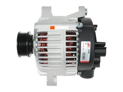 AS-PL A4060 EAN: 5901259405538.