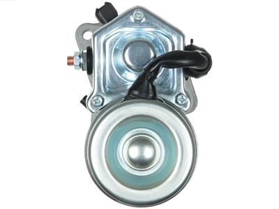 AS-PL S6024 EAN: 5901259423631.