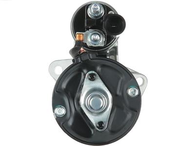 AS-PL S0213 EAN: 5901259421064.