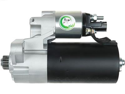 AS-PL S0213 EAN: 5901259421064.