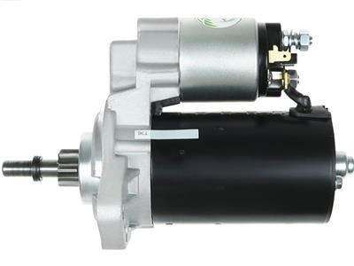 AS-PL S0057 EAN: 5901259419115.