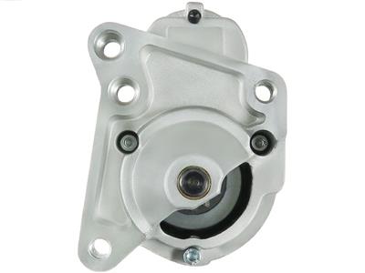 AS-PL S3004 EAN: 5901259421637.