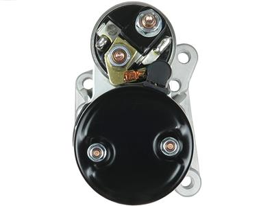 AS-PL S3004 EAN: 5901259421637.