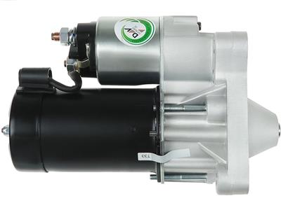 AS-PL S3004 EAN: 5901259421637.