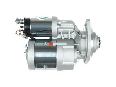 AS-PL S9010 EAN: 5901259423839.