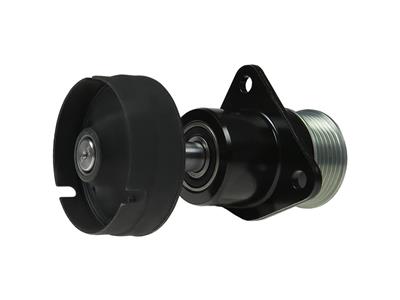 AS-PL AFP9030(INA) EAN: 5902129136576.