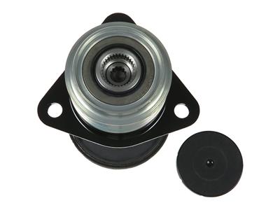 AS-PL AFP9030(INA) EAN: 5902129136576.