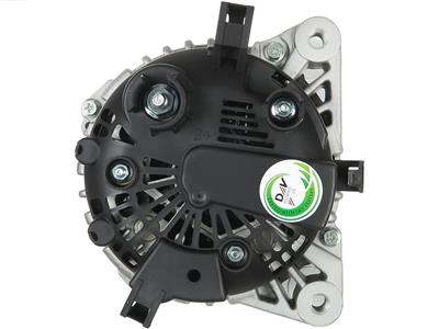 AS-PL A3482S EAN: 5902129127581.