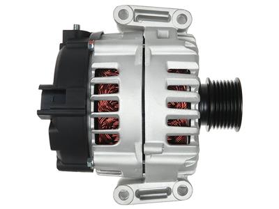 AS-PL A3456S EAN: 5902129122081.