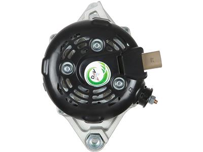 AS-PL A6628S EAN: 5902129127550.