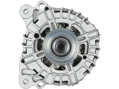 AS-PL A3481S EAN: 5902129127574.