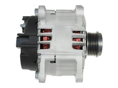 AS-PL A3481S EAN: 5902129127574.