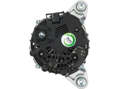 AS-PL A3525S EAN: 5902129135210.