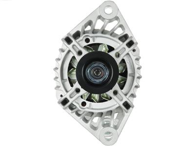 AS-PL A4132S EAN: 5902129131588.