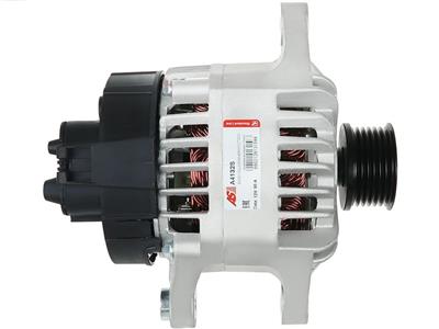 AS-PL A4132S EAN: 5902129131588.