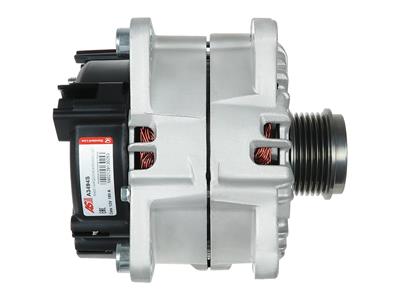 AS-PL A3494S EAN: 5902129130253.