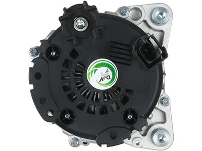 AS-PL A3494S EAN: 5902129130253.