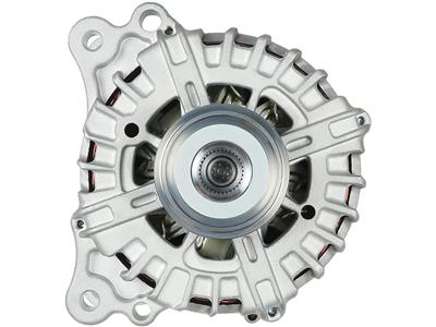 AS-PL A3510S EAN: 5902129131809.