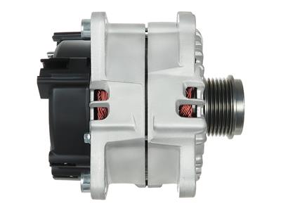 AS-PL A3510S EAN: 5902129131809.