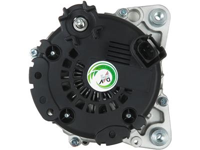 AS-PL A3510S EAN: 5902129131809.