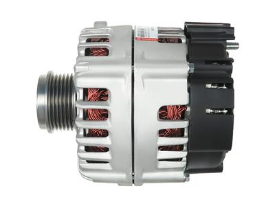 AS-PL A3510S EAN: 5902129131809.