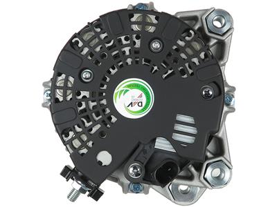 AS-PL A0774S EAN: 5902129123385.