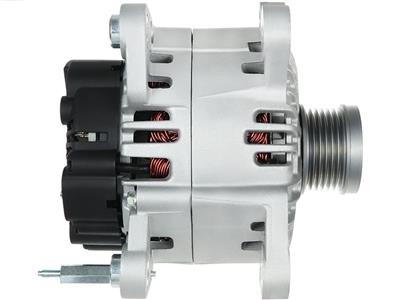 AS-PL A3508S EAN: 5902129131571.