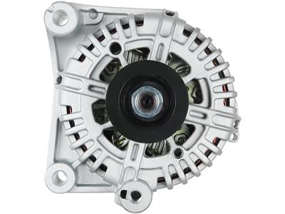 AS-PL A3198S EAN: 5902129131557.