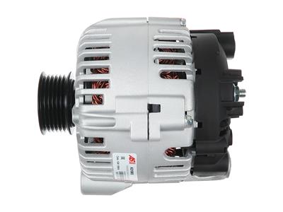 AS-PL A3198S EAN: 5902129131557.