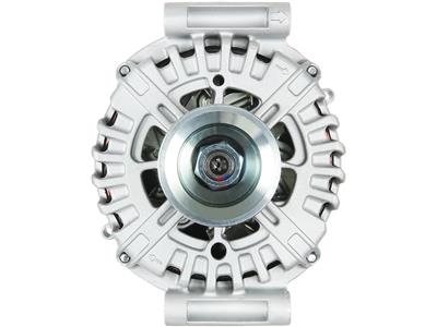 AS-PL A3517S EAN: 5902129133407.