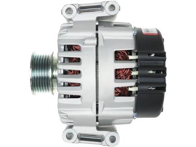 AS-PL A3517S EAN: 5902129133407.