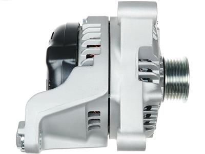 AS-PL A6650S EAN: 5902129136842.