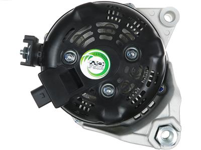 AS-PL A6650S EAN: 5902129136842.