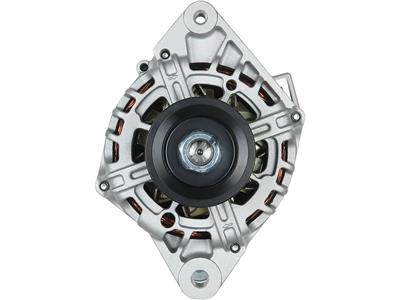 AS-PL A3515S EAN: 5902129133162.