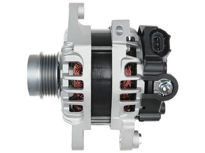 AS-PL A3530S EAN: 5902129136613.