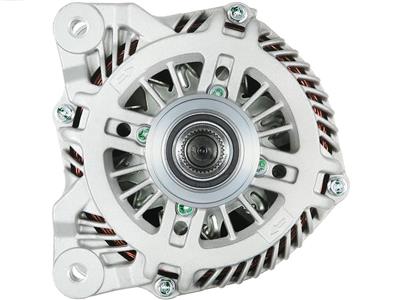 AS-PL A5410S EAN: 5902129137061.