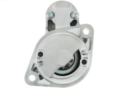 AS-PL S5435S EAN: 5902129128007.