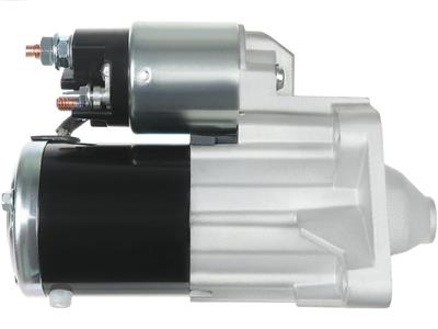 AS-PL S5444S EAN: 5902129131991.