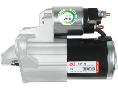 AS-PL S5444S EAN: 5902129131991.