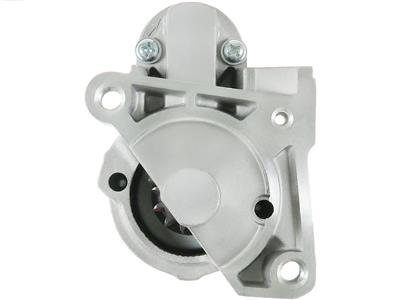 AS-PL S5436S EAN: 5902129130185.