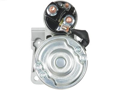 AS-PL S5436S EAN: 5902129130185.