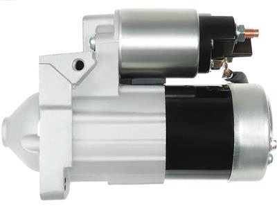 AS-PL S5436S EAN: 5902129130185.