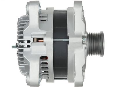 AS-PL A5412S EAN: 5902129138549.