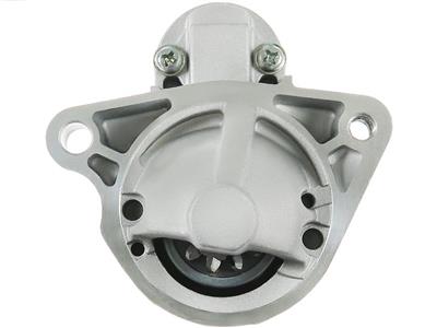 AS-PL S5448S EAN: 5902129132448.