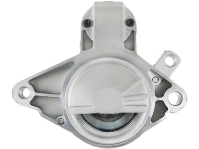 AS-PL S3222S EAN: 5902129135296.