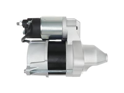 AS-PL S3222S EAN: 5902129135296.